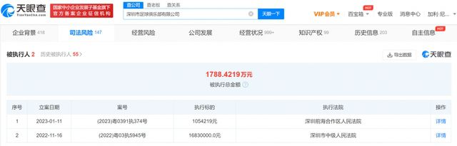 亚洲欧美精品一区二区