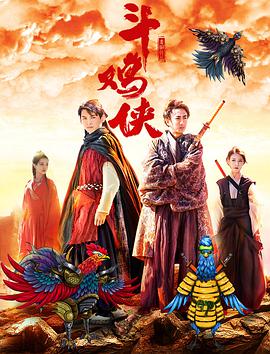 最后一次
